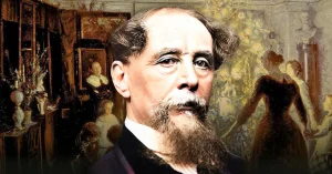 Charles Dickens barn – ett liv fyllt av kärlek, sorg och starka personligheter