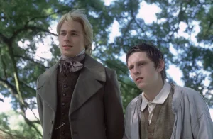 nicholas nickleby
