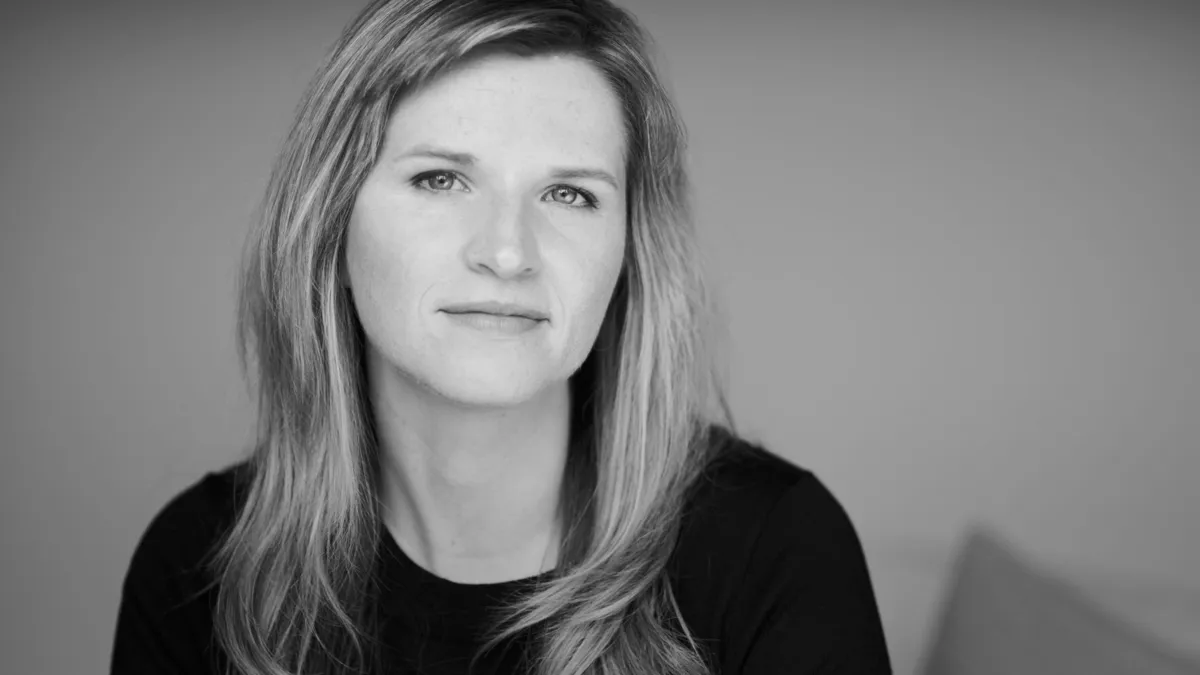 Vem är Tara Westover och varför skrev hon boken?