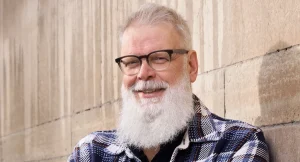 hans rosenfeldt