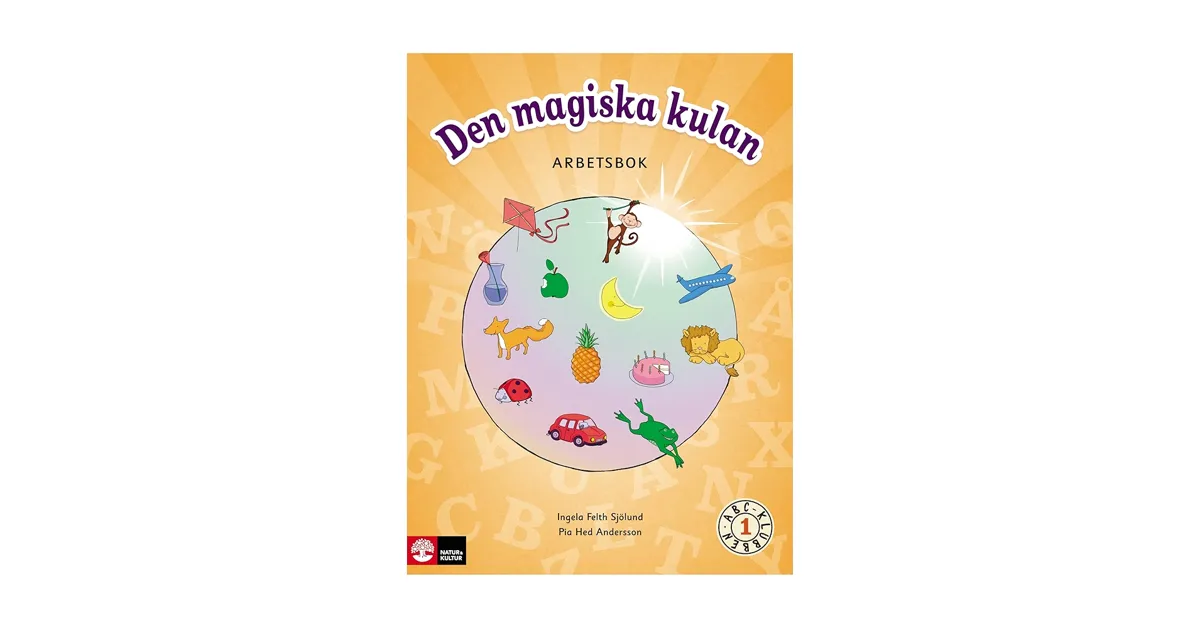 ABC-klubbens roll i undervisningen